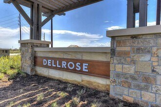 17527 Field Row Trl in Hockley, TX - Building Photo - Building Photo