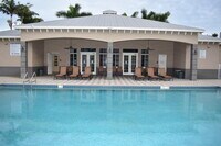 1954 Marsh Harbor Dr