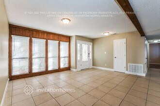 1074 Windsong Cir in Apopka, FL - Building Photo - Building Photo