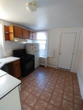 1728 S 19th St in Philadelphia, PA - Building Photo - Building Photo