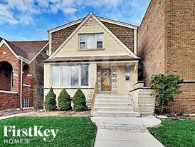 6204 S Kildare Ave in Chicago, IL - Building Photo