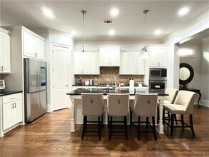 3445 Rialto Pl in Alpharetta, GA - Building Photo - Building Photo
