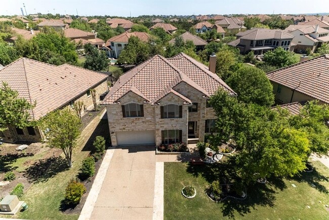 15312 Spillman Ranch Loop in Bee Cave, TX - Building Photo - Building Photo