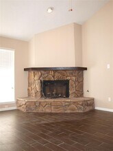 2531 Northern Dr in League City, TX - Building Photo - Building Photo
