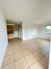 2185 NW 16th Terrace in Miami, FL - Building Photo - Building Photo