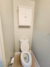 8224 Time Machine Ave in Las Vegas, NV - Building Photo - Building Photo