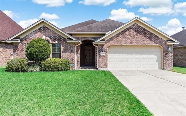 property at 5690 Nicole Ln