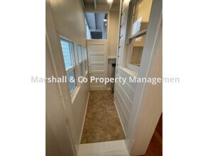 2751 Clay St in San Francisco, CA - Building Photo - Building Photo