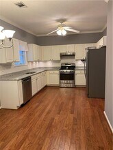 1172 Rhyne Chase in Smyrna, GA - Building Photo - Building Photo