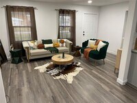 5962 Ridgeway Dr photo'