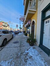 2312 Arctic Ave in Atlantic City, NJ - Building Photo - Building Photo