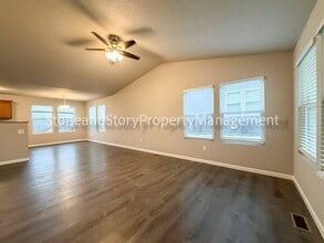 4105 SW Shenandoah Rd in Topeka, KS - Building Photo - Building Photo