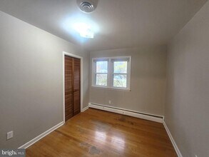 9801 Gwynn Park Dr in Ellicott City, MD - Building Photo - Building Photo