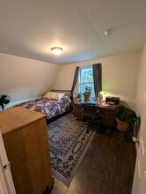 2881 Ohio St, Unit #9 in Glenburn, ME - Building Photo - Building Photo