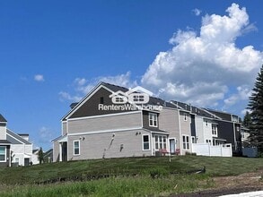 5960 Urbandale Ln N in Plymouth, MN - Building Photo - Building Photo