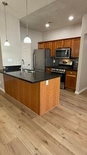 1174 s. Meadow Fork Rd. #6, Unit Bed 3 in Provo, UT - Building Photo - Building Photo