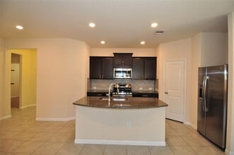 14008 Cantata Ln in Pflugerville, TX - Building Photo - Building Photo