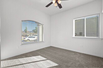 13613 Gatton St in El Paso, TX - Building Photo - Building Photo