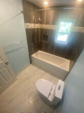 3281 Monika Ln in Hayward, CA - Building Photo - Building Photo