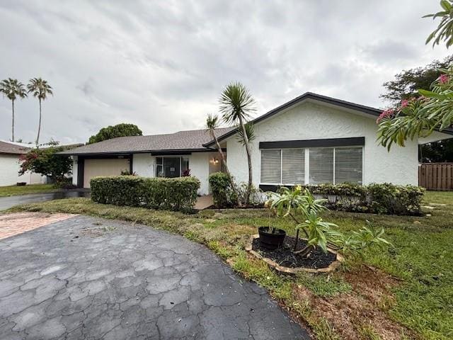 9150 NW 15th St in Plantation, FL - Building Photo - Building Photo