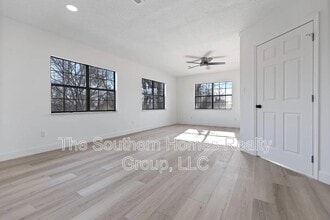 711 Walter St in Athens, TN - Building Photo - Building Photo
