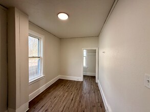 1614 N 12th St in Sheboygan, WI - Building Photo - Building Photo