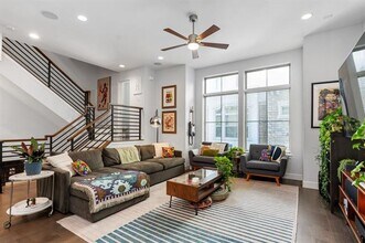 779 Spanish Oaks Pl in Dallas, TX - Building Photo - Building Photo