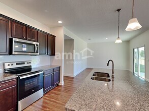 151 Banyan Frst Dr in St. Augustine, FL - Building Photo - Building Photo