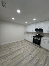 15 Daytona Ave in McAllen, TX - Building Photo - Building Photo