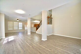 6629 Scottsdale Way in Frisco, TX - Building Photo - Building Photo