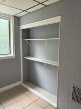 3021 Ashlyn St in Pittsburgh, PA - Building Photo - Building Photo