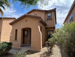 18529 W Mariposa Dr in Surprise, AZ - Building Photo - Building Photo