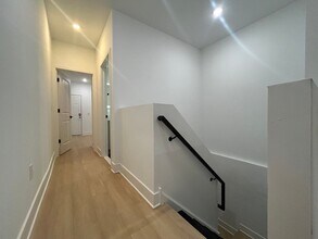 612 N 39th St in Philadelphia, PA - Building Photo - Building Photo