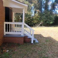 303 Butler St in Lagrange, GA - Building Photo - Building Photo