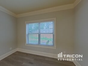 45 Canyon View Dr in Newnan, GA - Building Photo - Building Photo