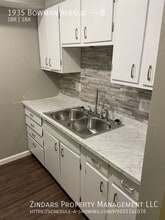 1935 N Bowman Ave in Danville, IL - Building Photo - Building Photo