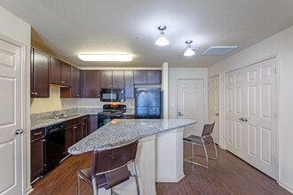 GrandMarc at Tallahassee in Tallahassee, FL - Foto de edificio - Interior Photo