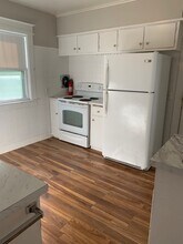 261 Sterling Ave in Buffalo, NY - Building Photo - Building Photo