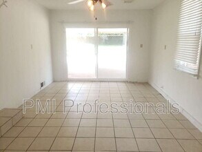 2988 Parkwood Dr in Murfreesboro, TN - Building Photo - Building Photo