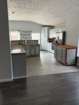 306 Flora Vista Dr in Webster, TX - Building Photo