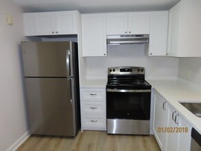 3 Marc Dr in Plymouth, MA - Building Photo - Building Photo