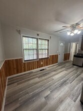 1500 6th St NW in Center Point, AL - Building Photo - Building Photo