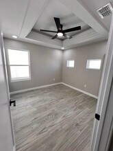 2218 Corales St in Mission, TX - Building Photo - Building Photo