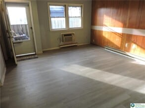 866 N Van Buren St in Allentown, PA - Building Photo - Building Photo