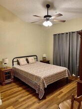 4276 Calinda Ln in Niceville, FL - Building Photo - Building Photo
