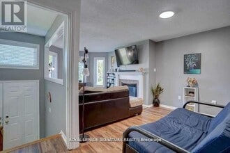 47 Acorn Crescent in Wasaga Beach, ON - Building Photo - Building Photo