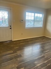 3406 Sycamore Ave in Midland, TX - Building Photo - Building Photo