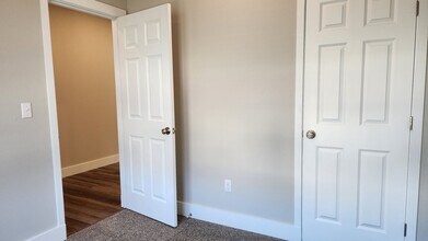 15615 View Dr Ct SE in Yelm, WA - Building Photo - Building Photo