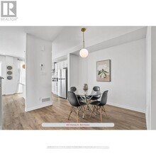 657 Hamsa St in Ottawa, ON - Building Photo - Building Photo