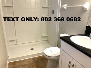 812 65th Ave W in Bradenton, FL - Building Photo - Building Photo